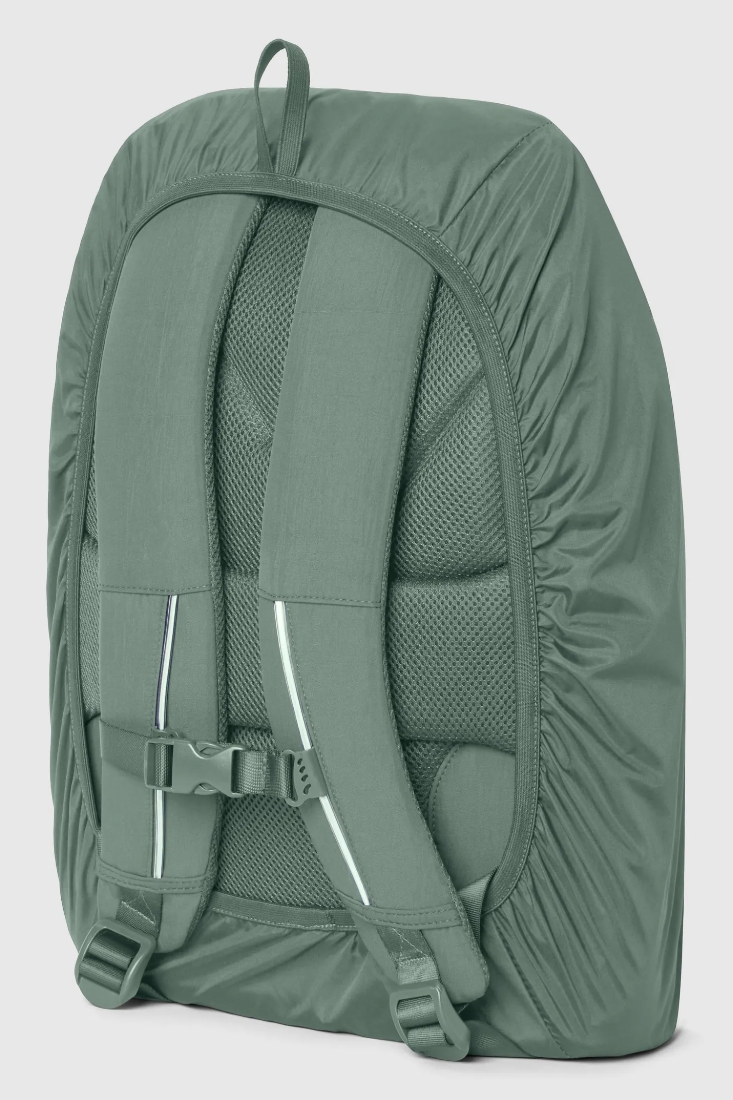 FWD Pleated Backpack 24L