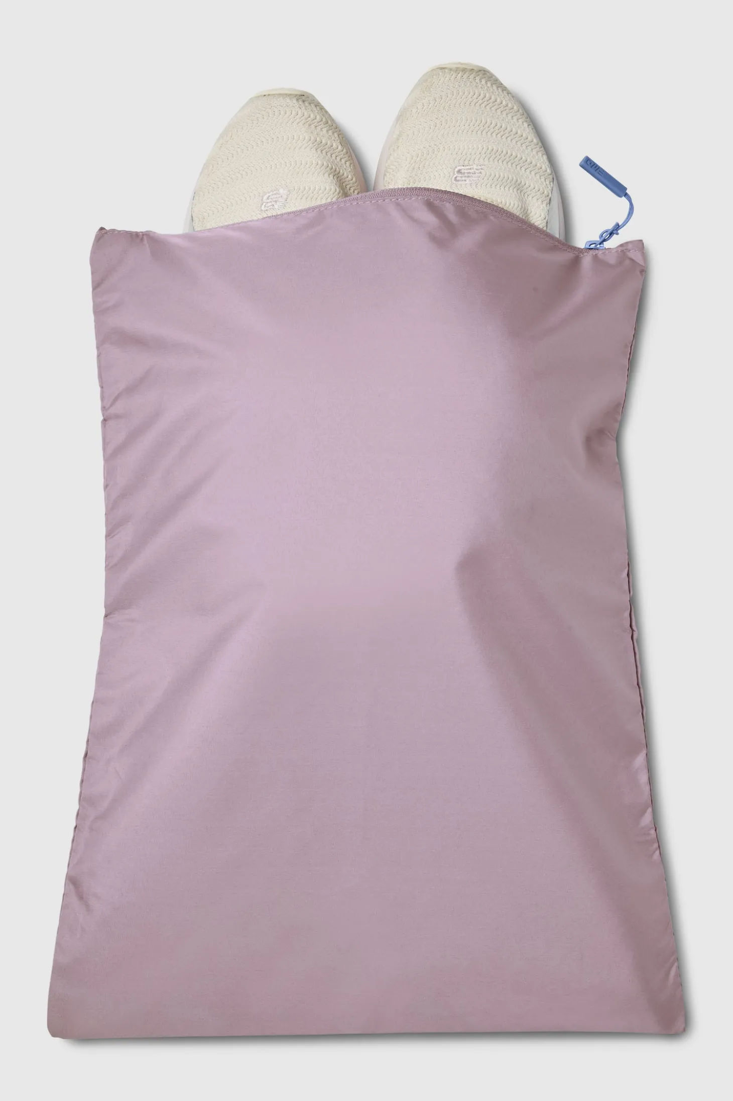 FWD Pleated Backpack 18L