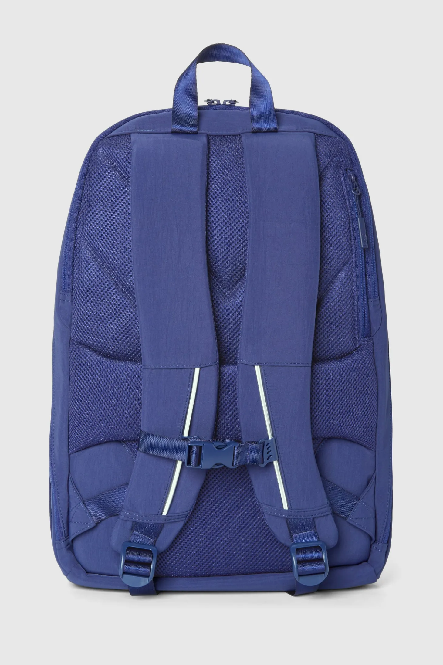 FWD Pleated Backpack 24L