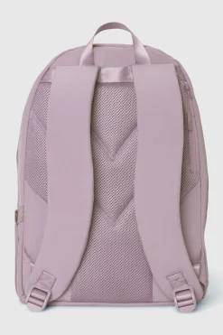 FWD Pleated Backpack 18L