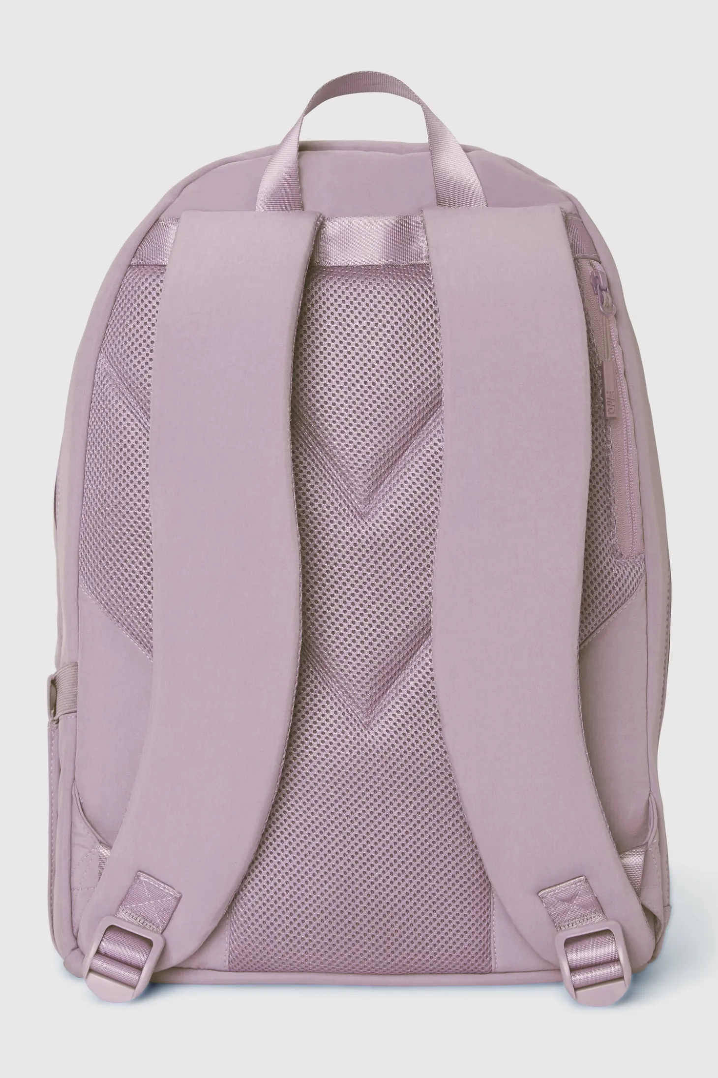 FWD Pleated Backpack 18L