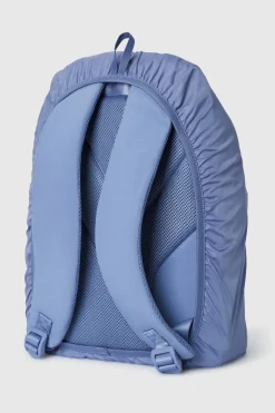 FWD Pleated Backpack 18L