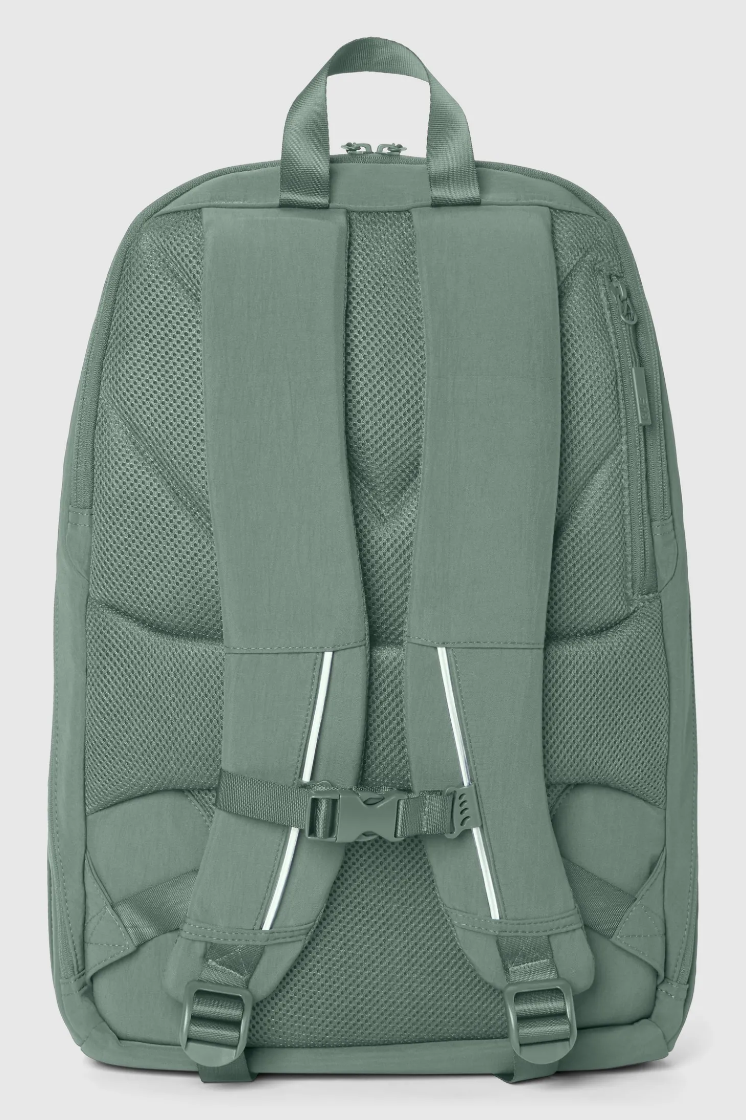 FWD Pleated Backpack 24L