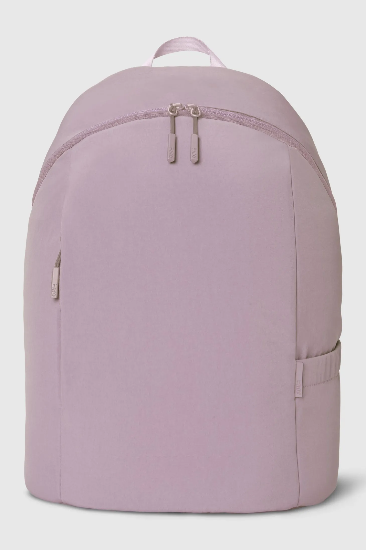 FWD Pleated Backpack 18L