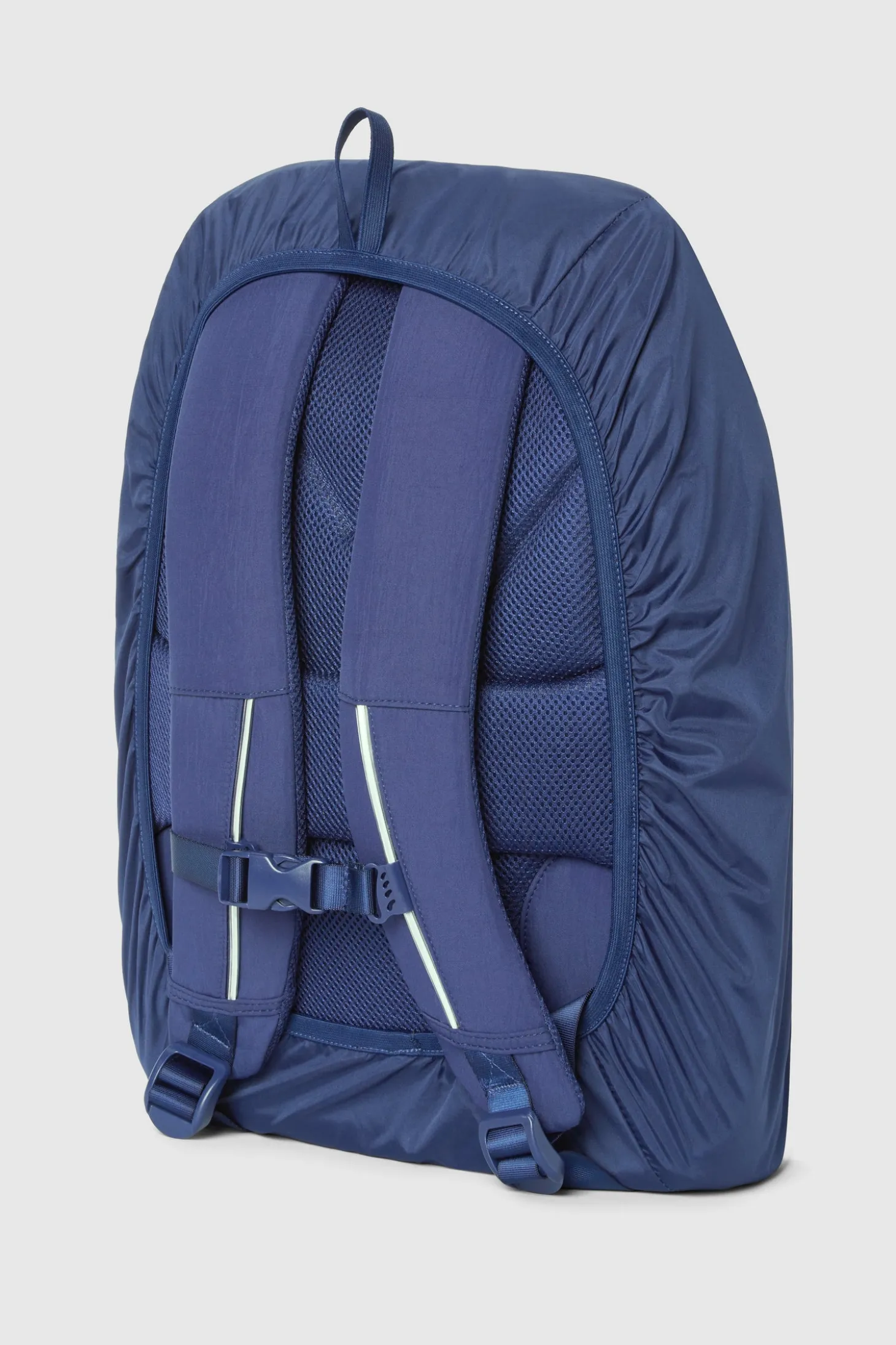 FWD Pleated Backpack 24L