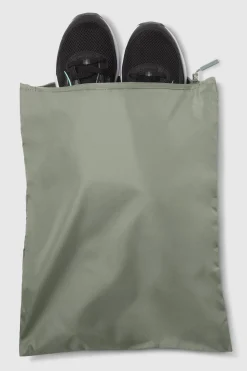 FWD Pleated Backpack 24L