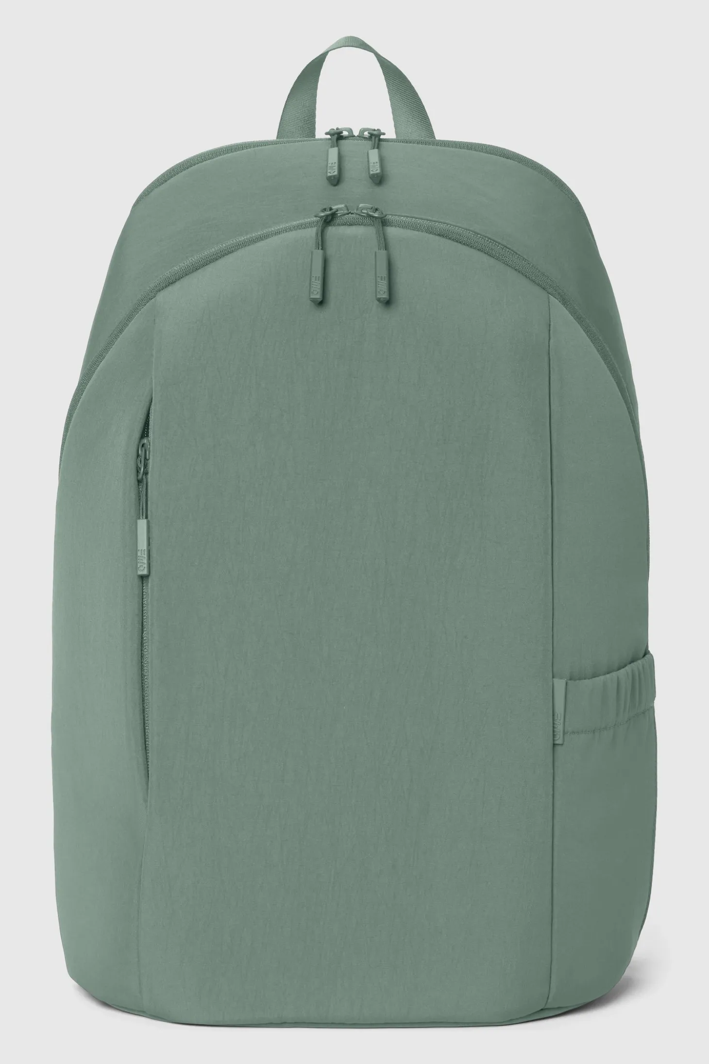 FWD Pleated Backpack 24L