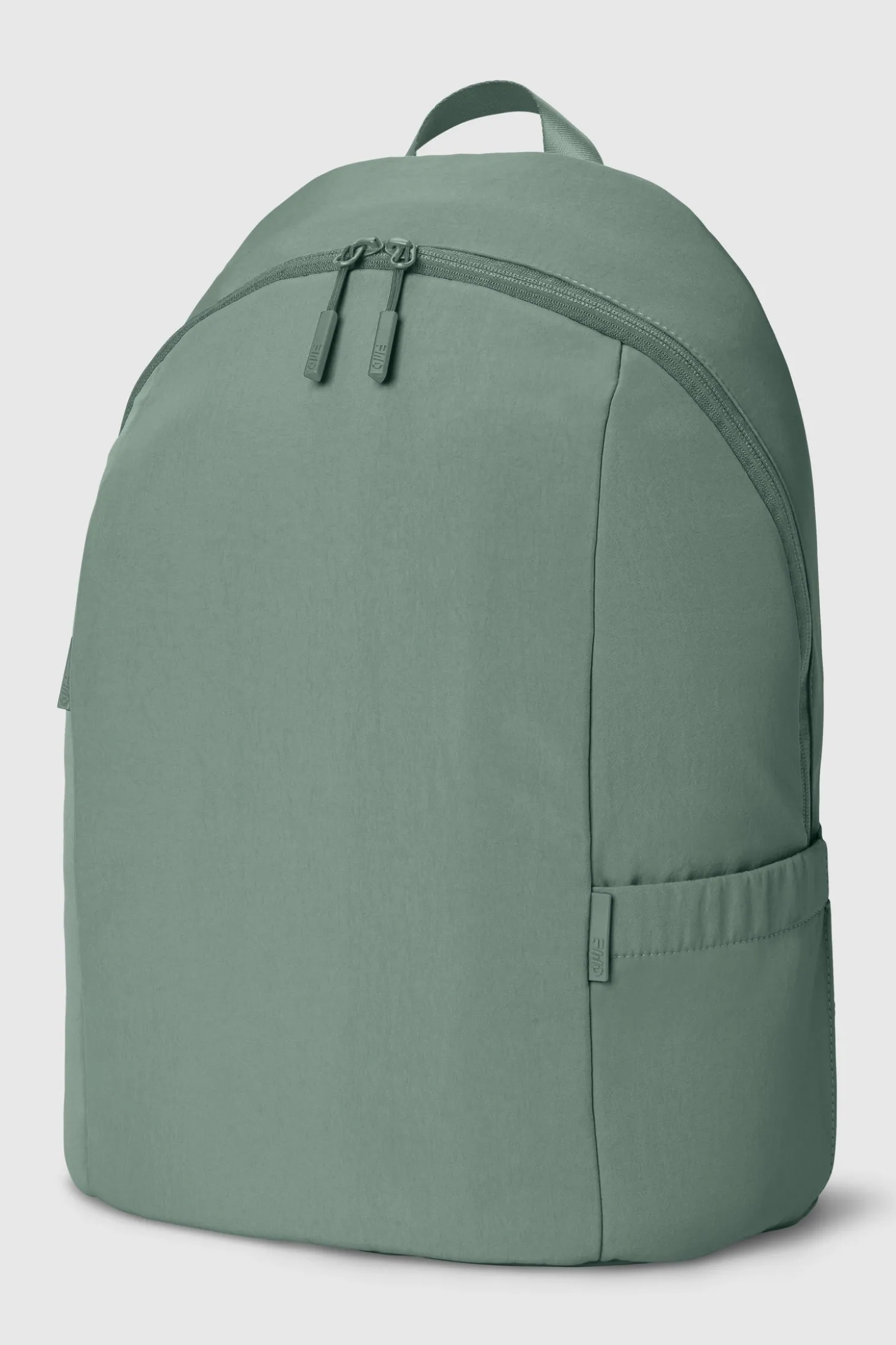 FWD Pleated Backpack 18L