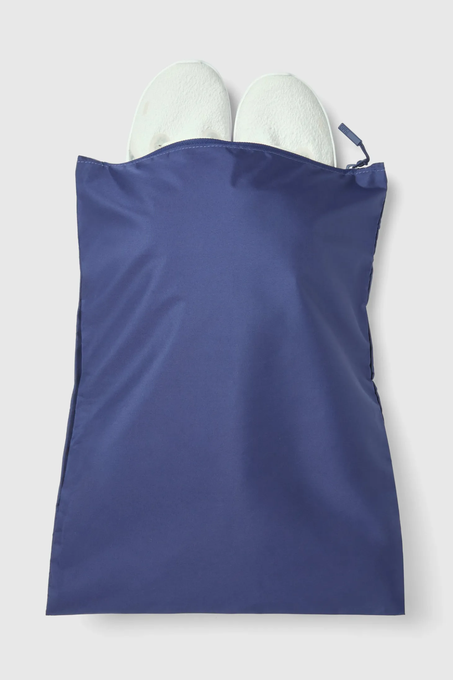 FWD Pleated Backpack 24L