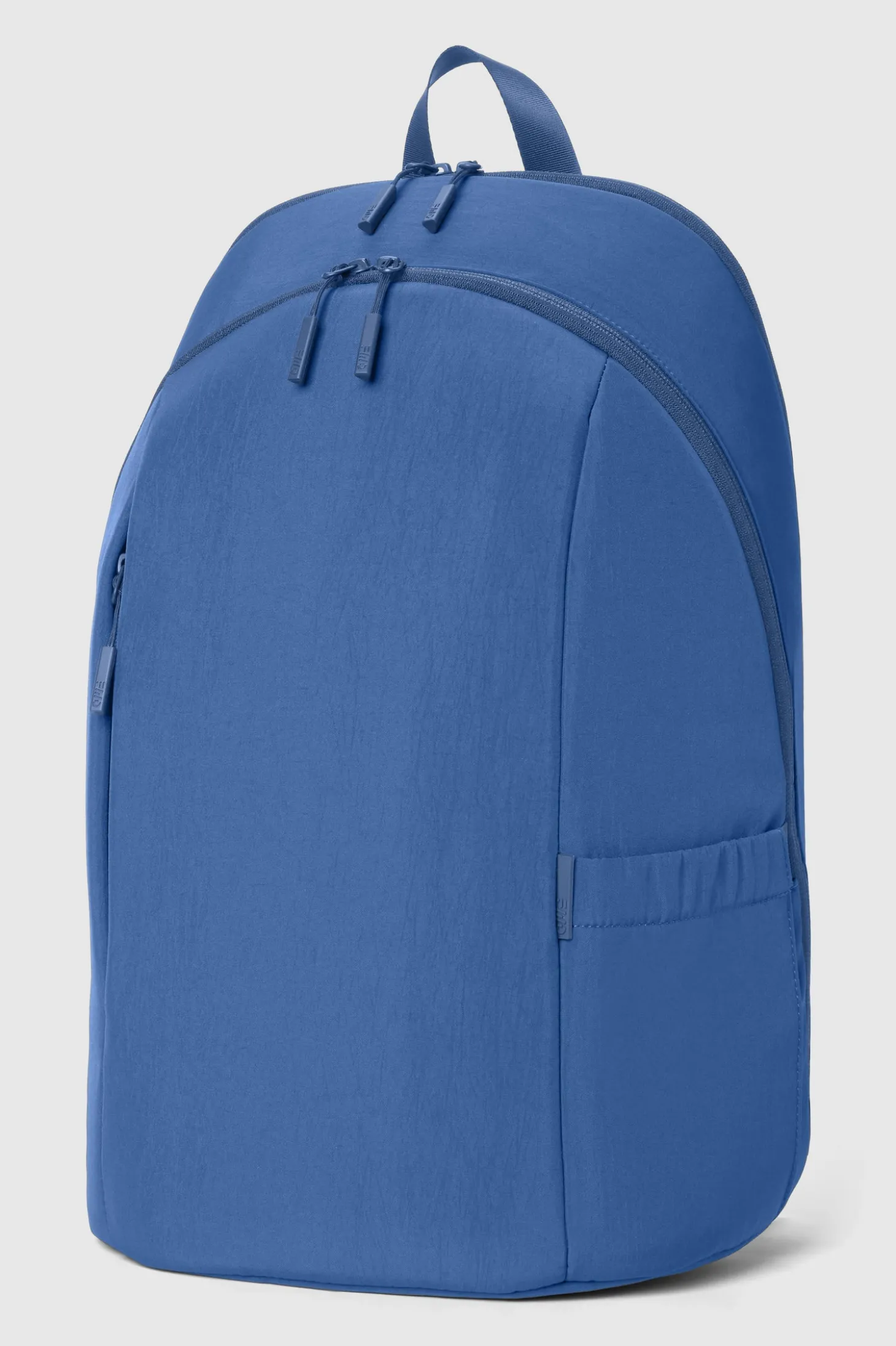 FWD Pleated Backpack 24L