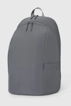 FWD Pleated Backpack 24L