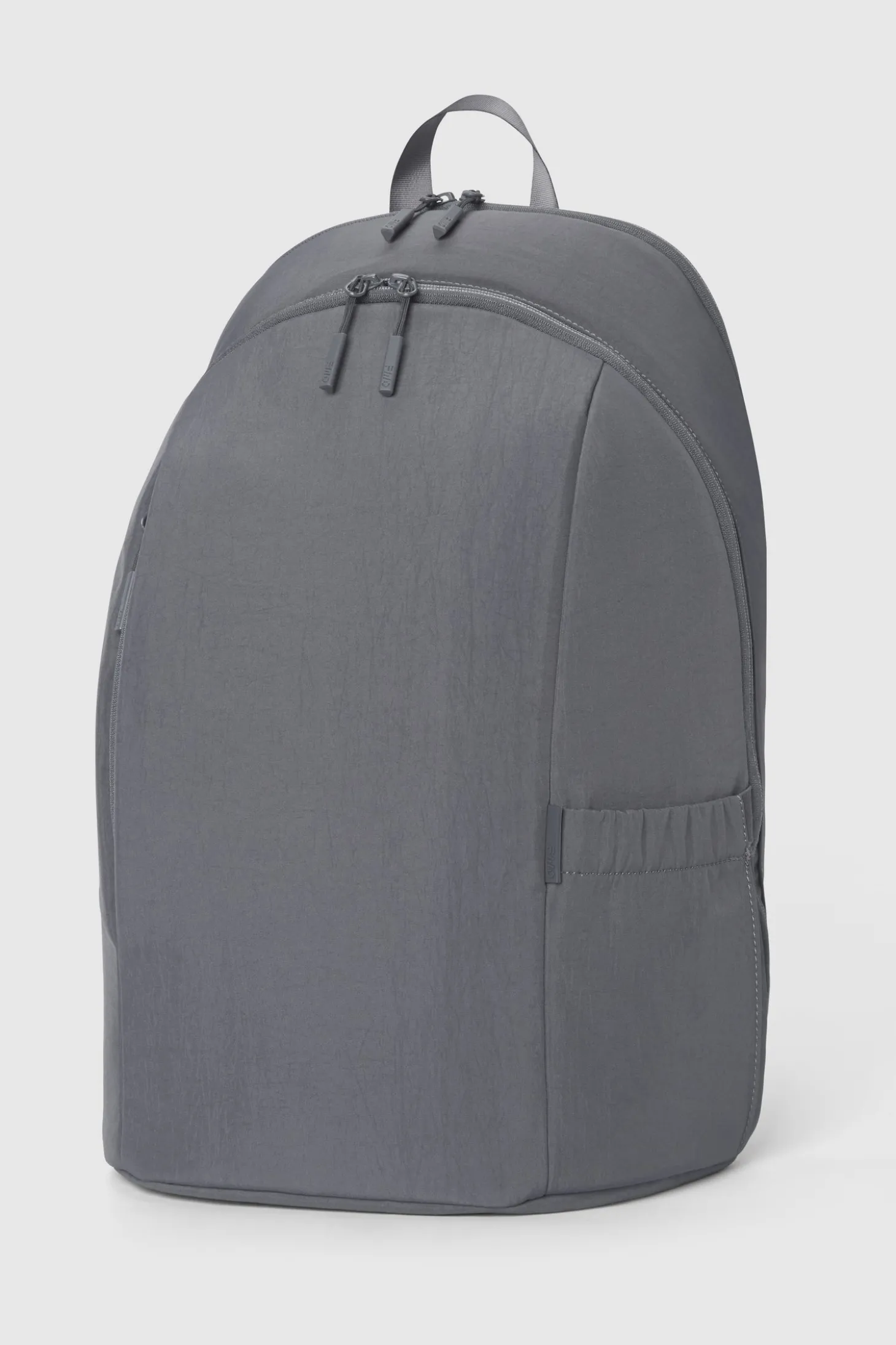 FWD Pleated Backpack 24L