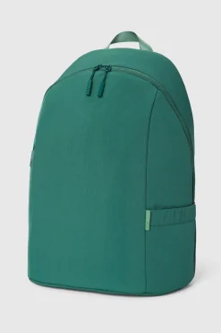FWD Pleated Backpack 18L