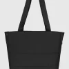 FWD The HOLD ALL Expandable Tote