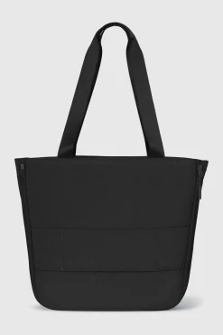 FWD The HOLD ALL Expandable Tote