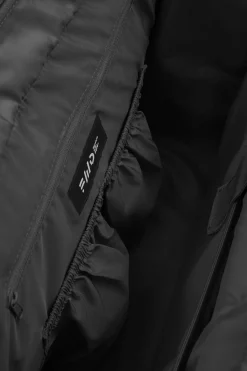 FWD The HOLD ALL Expandable Tote