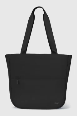 FWD The HOLD ALL Expandable Tote