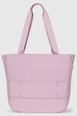 FWD The HOLD ALL Expandable Tote