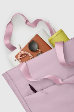 FWD The HOLD ALL Expandable Tote
