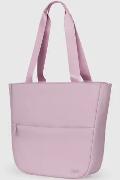 FWD The HOLD ALL Expandable Tote