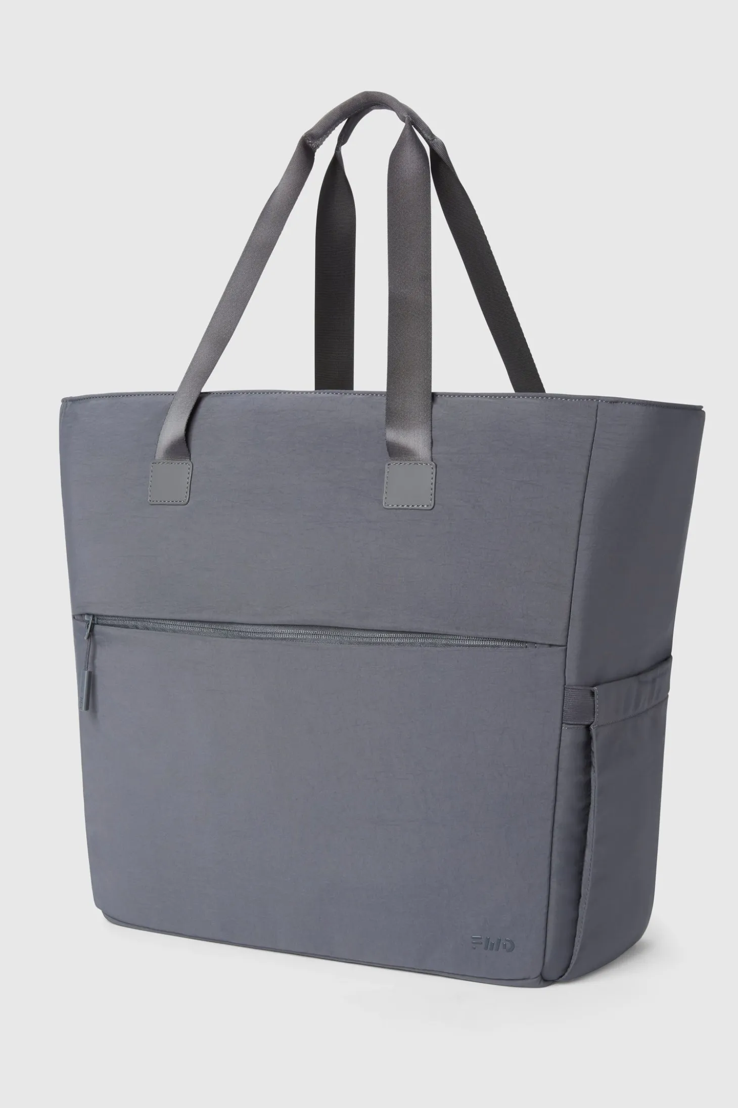 FWD The Hold-All Tote