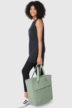 FWD The Hold-All Tote