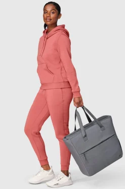 FWD The Hold-All Tote