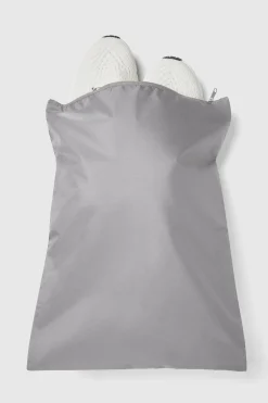 FWD The Hold-All Tote