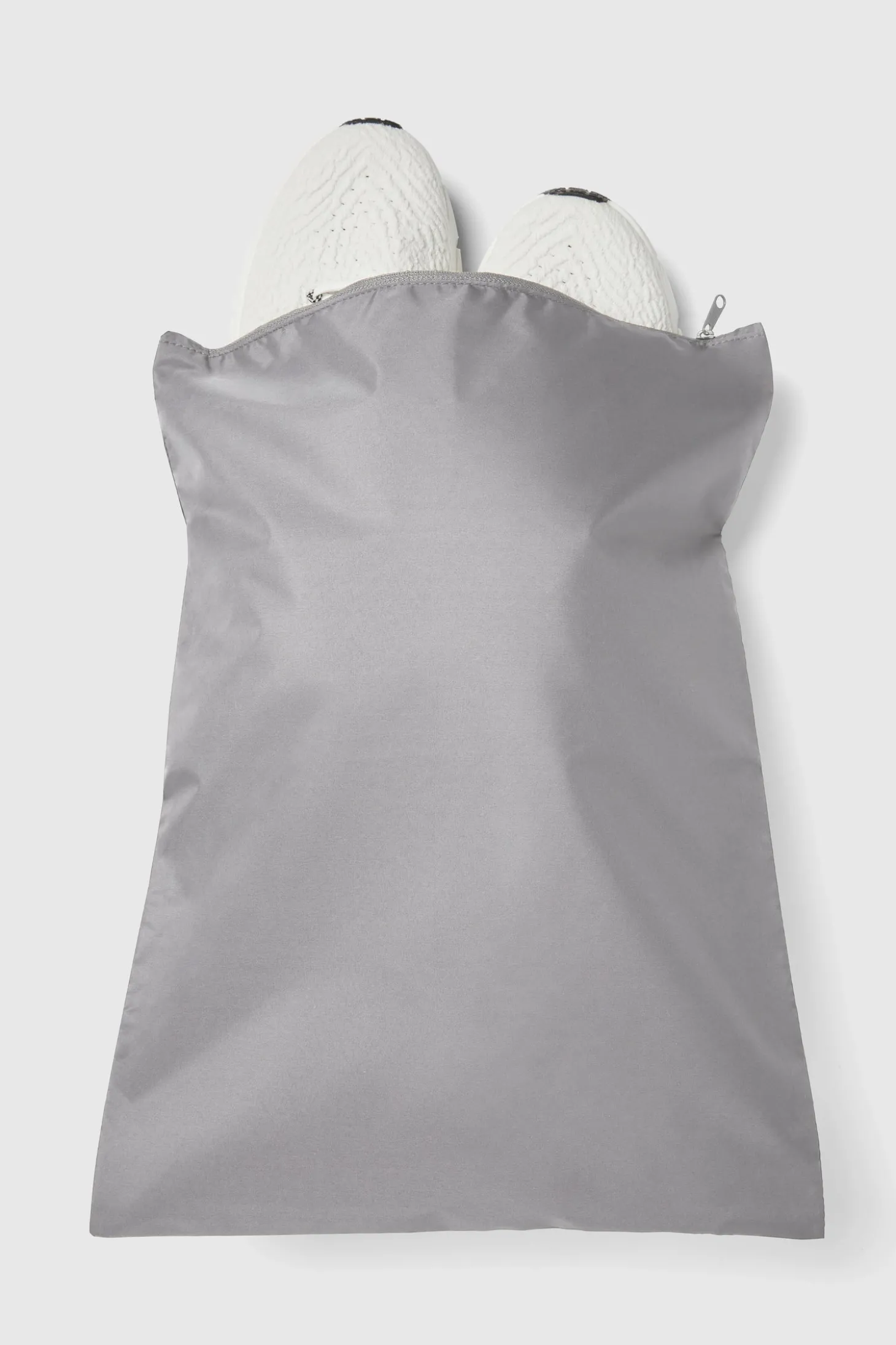 FWD The Hold-All Tote