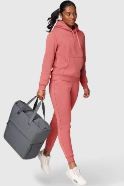 FWD The Hold-All Tote