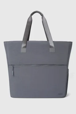 FWD The Hold-All Tote
