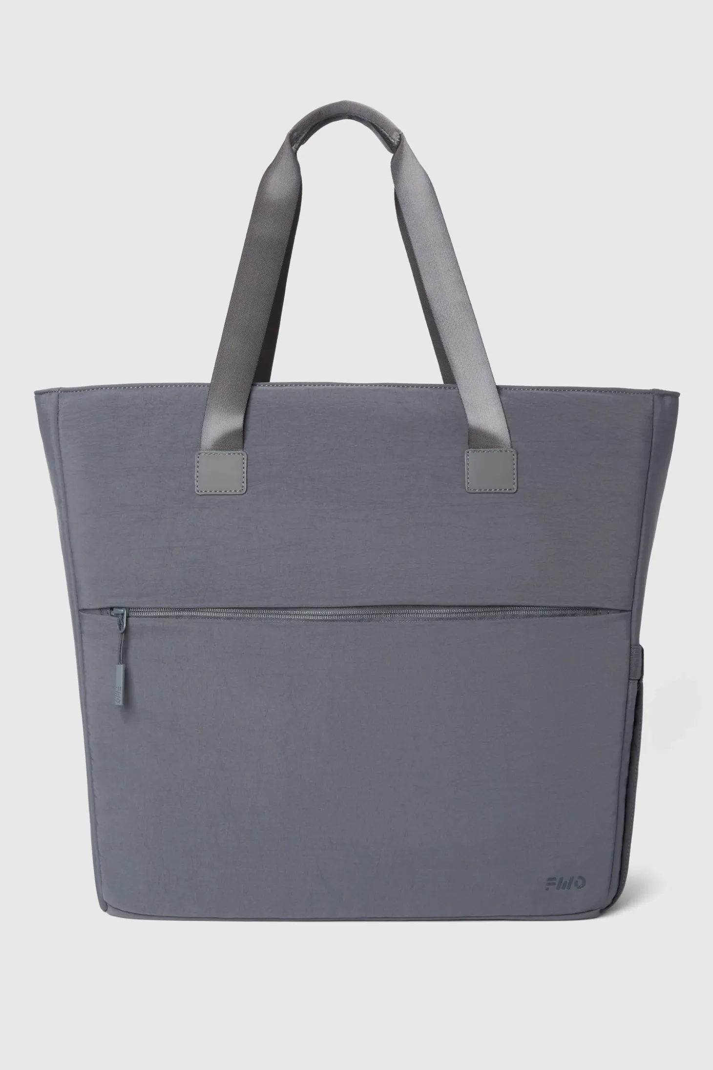 FWD The Hold-All Tote