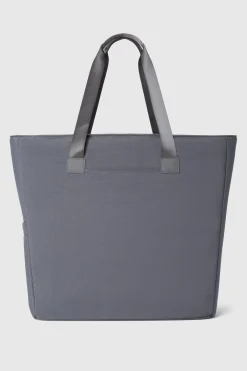 FWD The Hold-All Tote