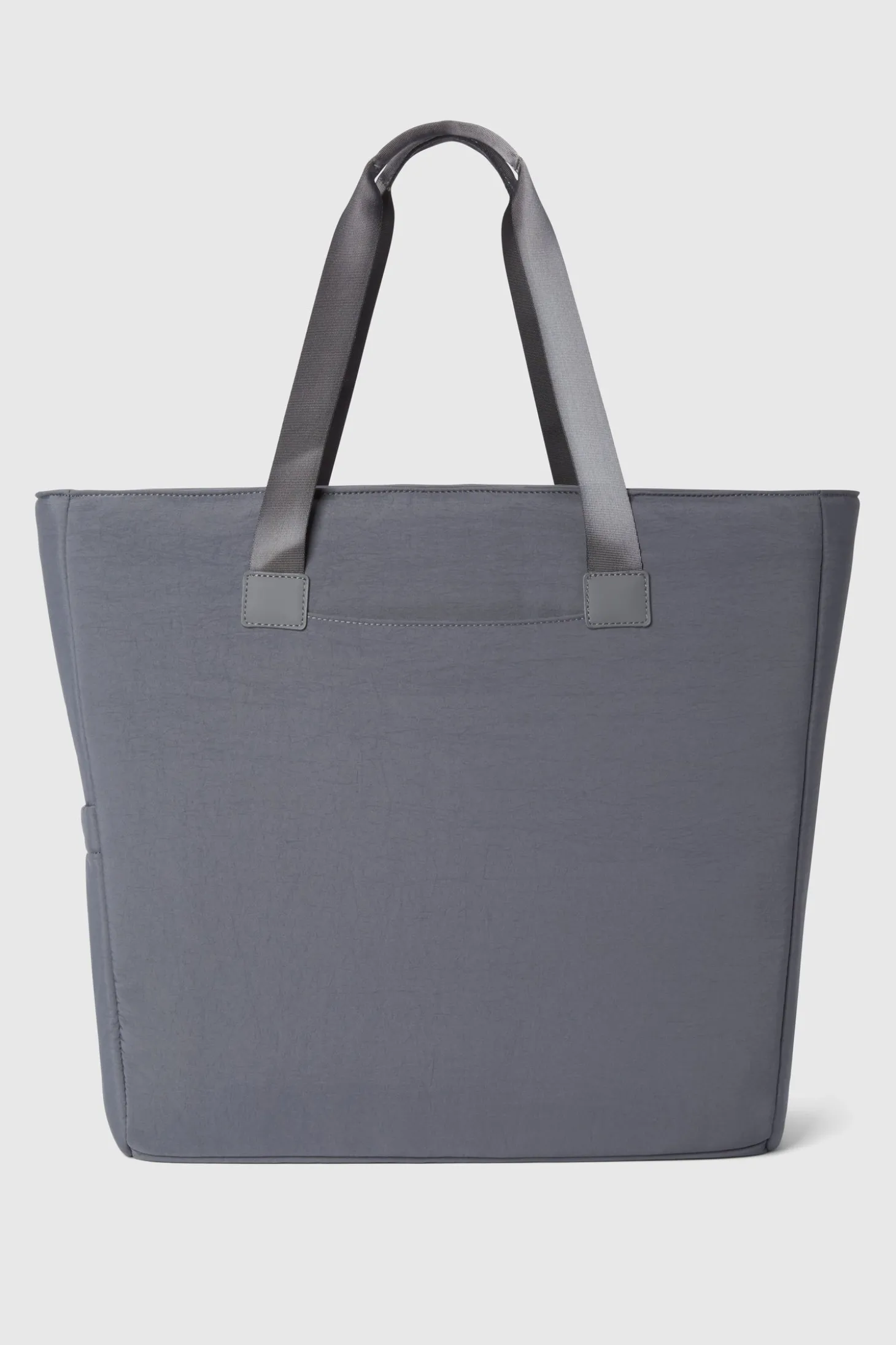 FWD The Hold-All Tote