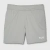 FWD Toddler Boys' Core Loaded Upf Short