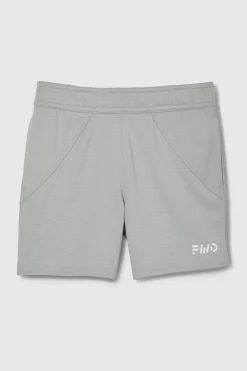 FWD Toddler Boys' Core Loaded Upf Short