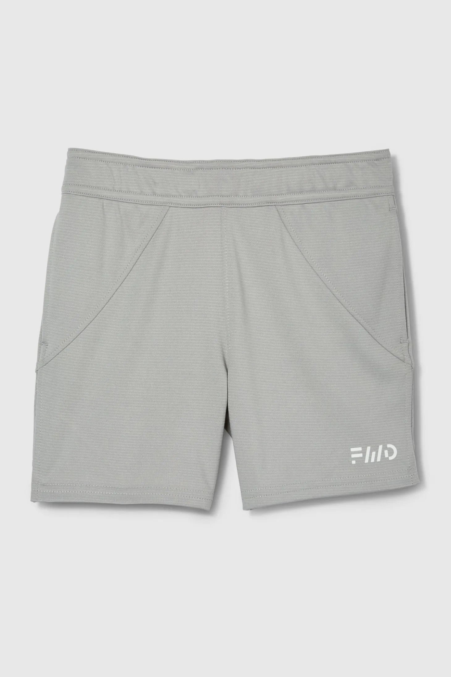 FWD Toddler Boys' Core Loaded Upf Short