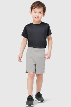 FWD Toddler Boys' Core Loaded Upf Short