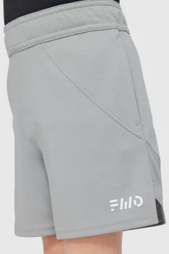 FWD Toddler Boys' Core Loaded Upf Short