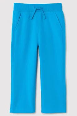 FWD Toddler Boys' Dresden Fleece Set