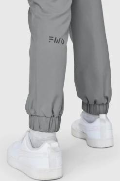 FWD Toddler Boys' 2-Pack Woven Joggers