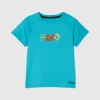 FWD Toddler Boy's Training Set