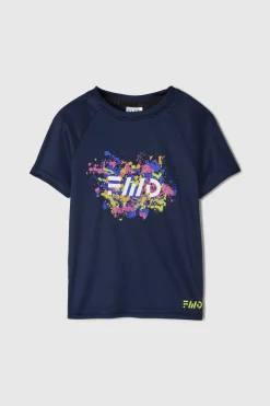 FWD Toddler Boys' Training Set