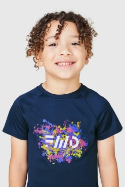 FWD Toddler Boys' Training Set