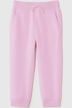 FWD Toddler Girls' All-Year Fleece Set