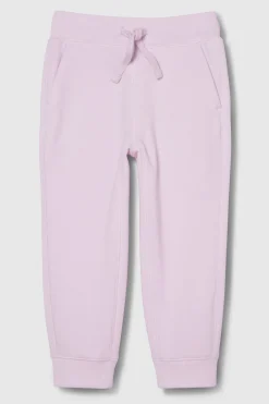 FWD Toddler Girls' Core All Year Jogger