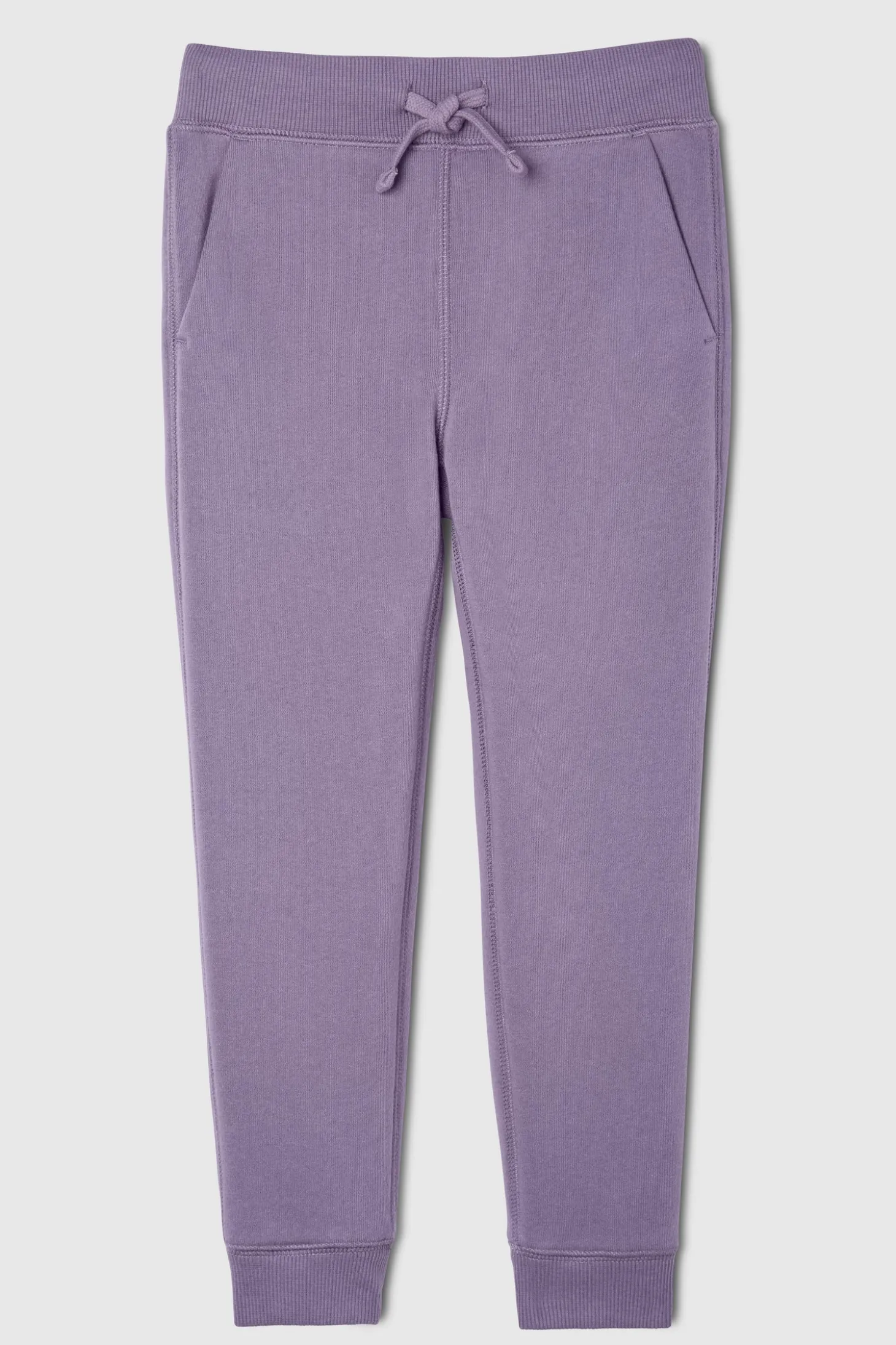FWD Toddler Girls' Core All Year Jogger