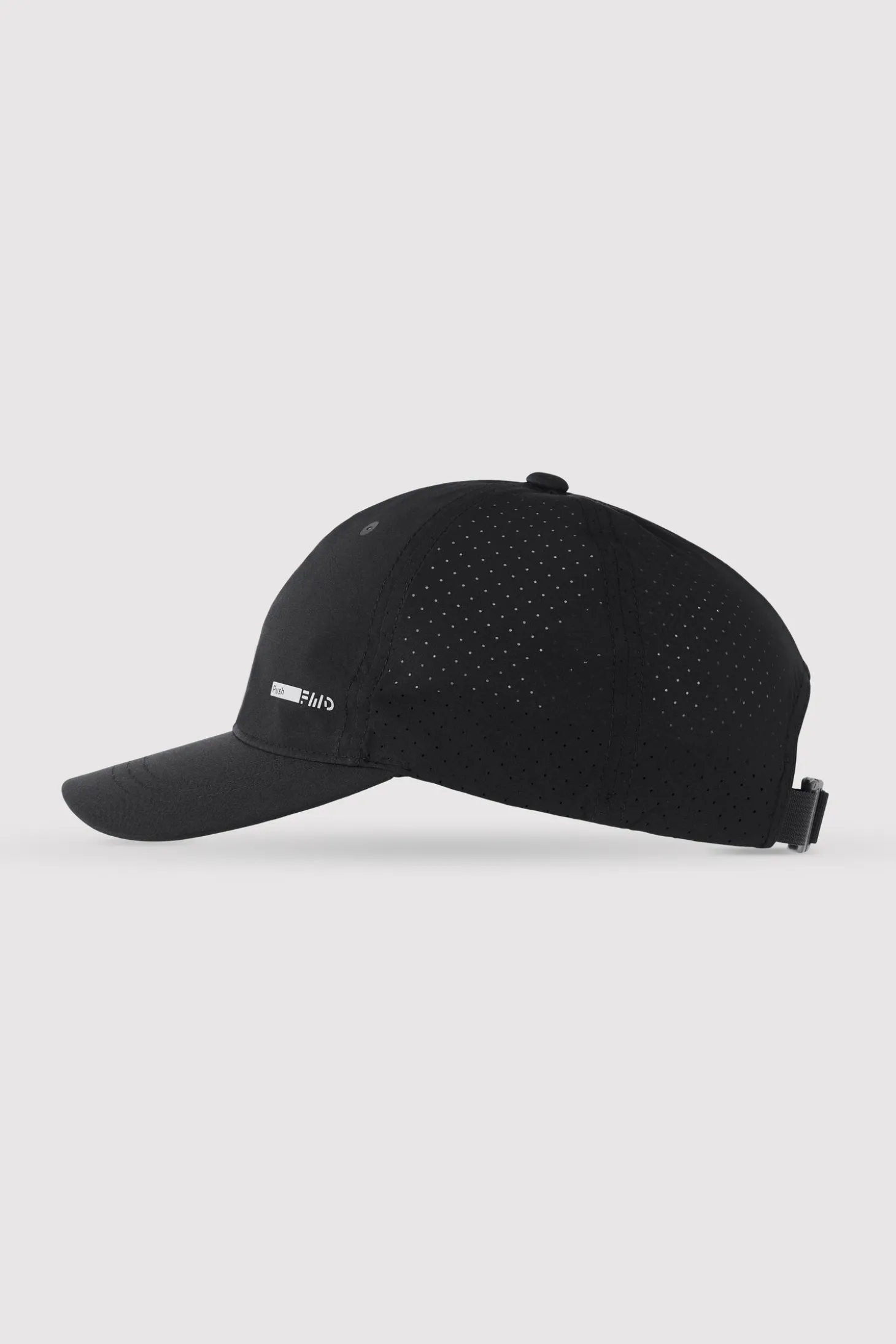 FWD Unisex Reflective Training Cap