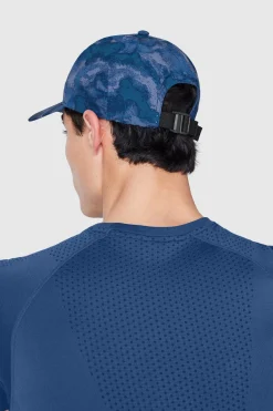 FWD Unisex Reflective Training Cap