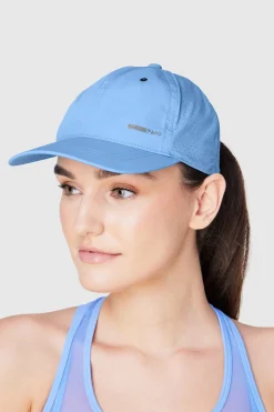 FWD Unisex Reflective Training Cap